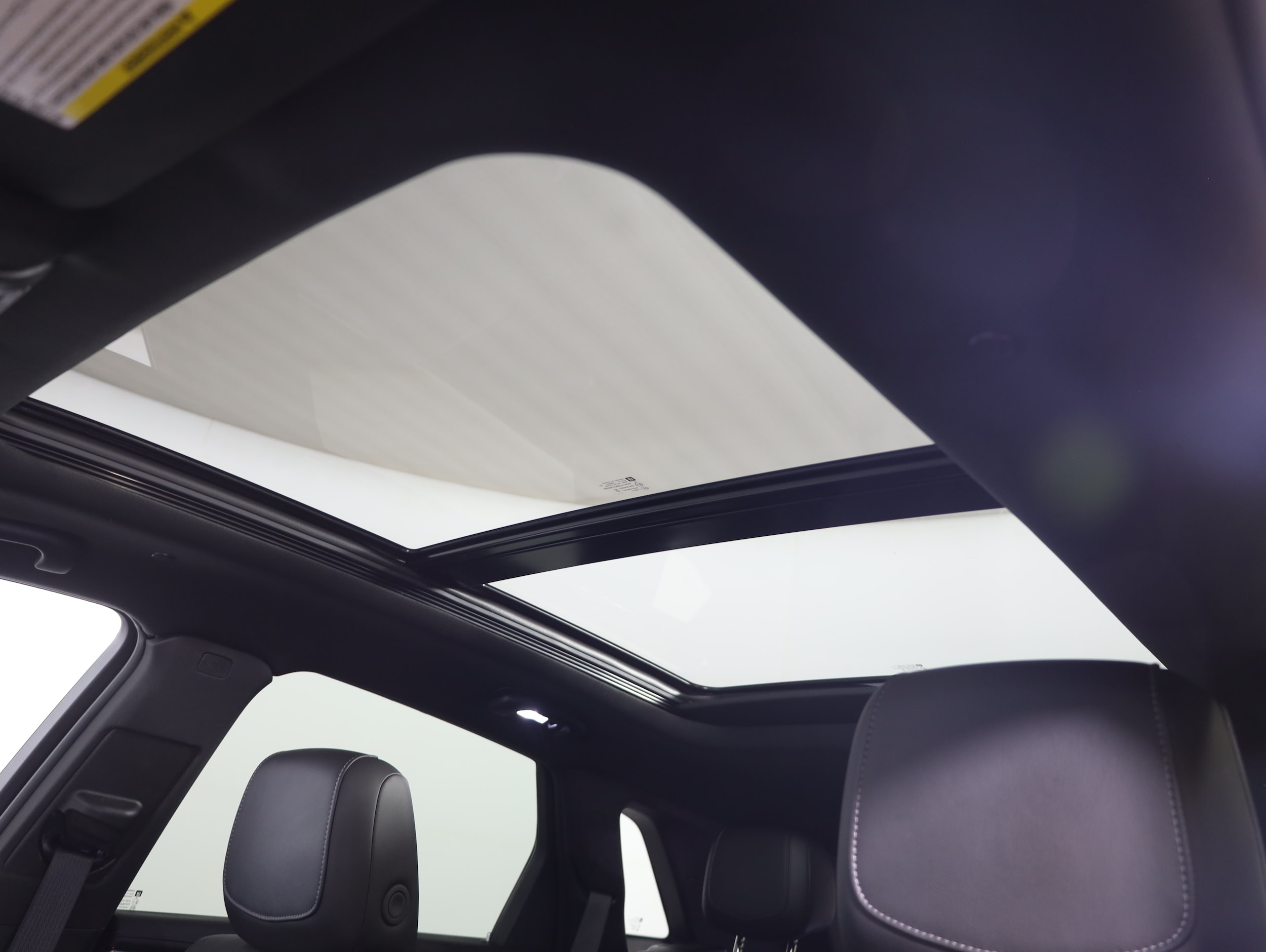 2025 Cadillac XT5 Premium Luxury - Photo 17
