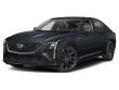  CADILLAC CT5-V