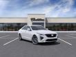  CADILLAC CT4