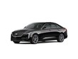 CADILLAC CT4