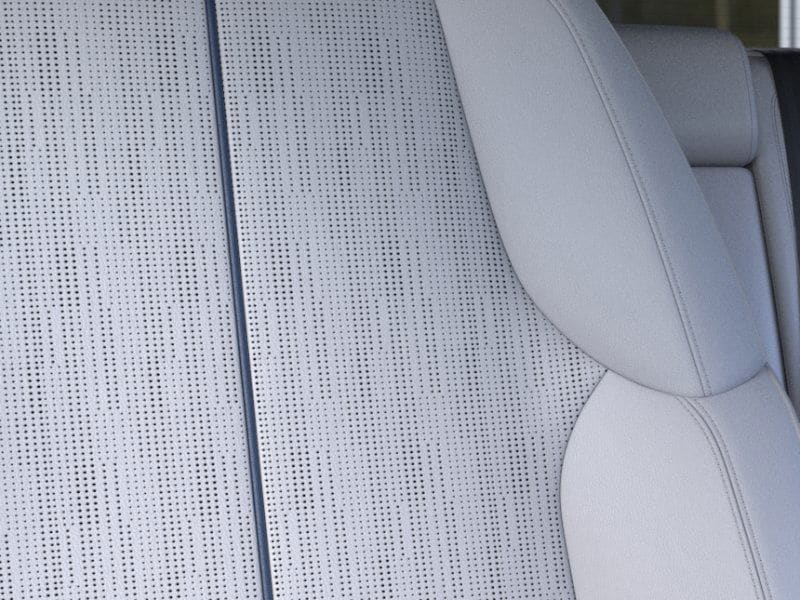 2025 Cadillac OPTIQ Sport 2 - Photo 21