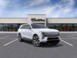  CADILLAC ESCALADE IQ