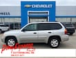 GMC Envoy