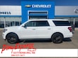  Ford Expedition Max