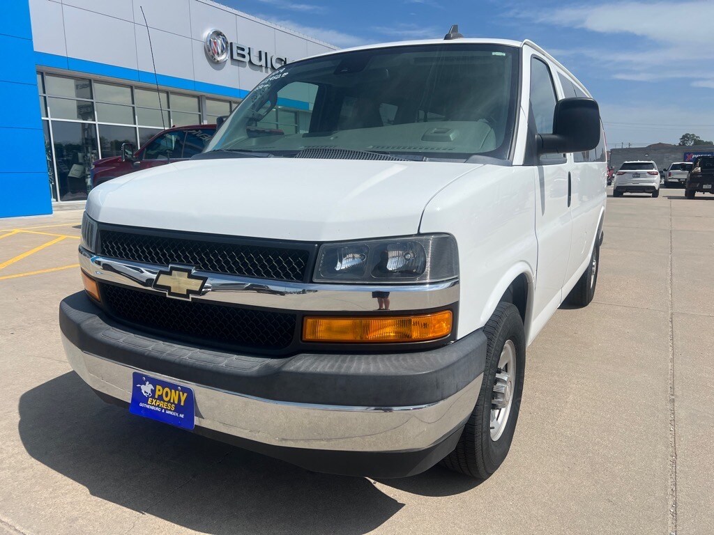 1GAZGMFP5K1351362