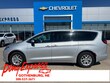 Chrysler Voyager