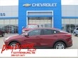 Buick Envista