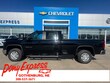 Chevrolet Silverado 3500 HD