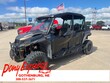 Polaris 1000 XP 4DR