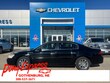 Buick Lucerne
