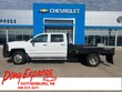 Chevrolet Silverado 3500HD