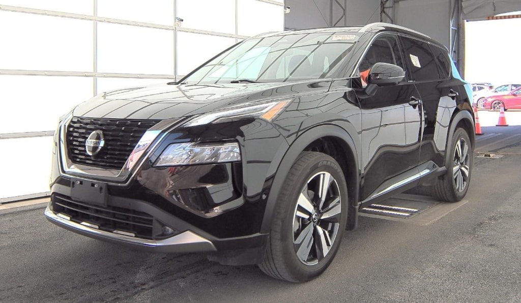 Poquet Auto Sales Golden Valley at Jasmine Daniels blog