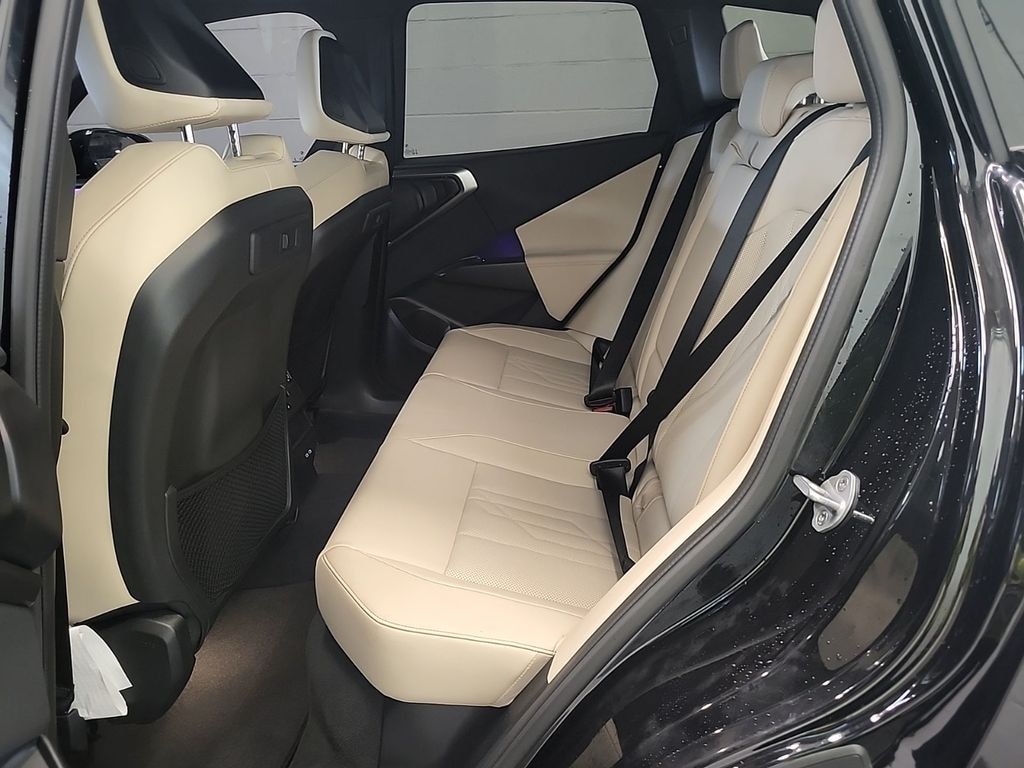 Used 2025 BMW X3 30 xDrive SUV