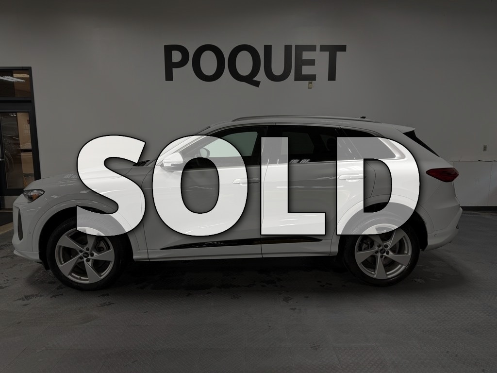 2025 Audi Q5 40 Premium Plus's photo