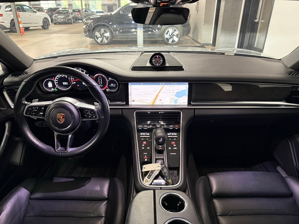 View 20