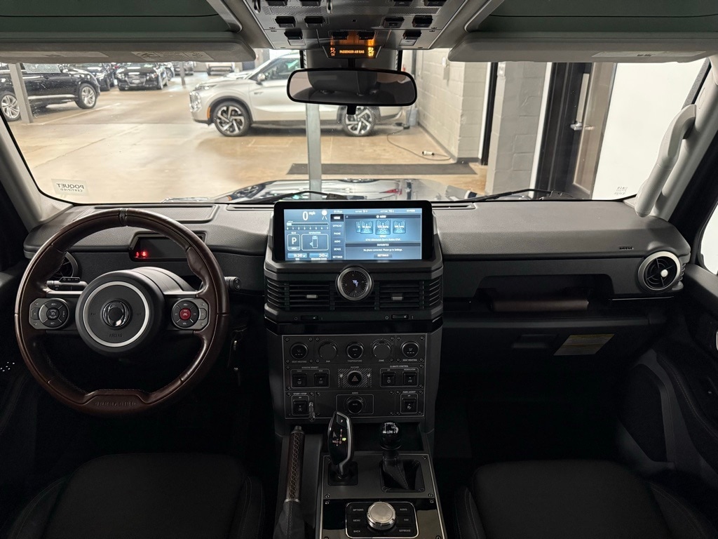 View 19