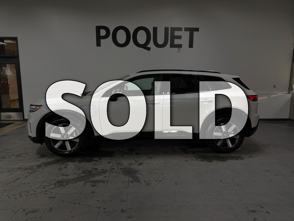 2024 Honda Prologue Touring's photo