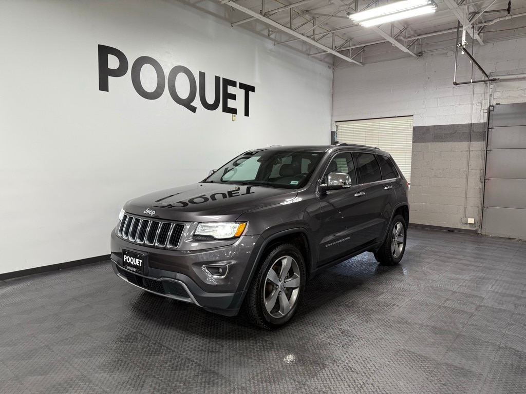 jeep cherokee july 4th sale