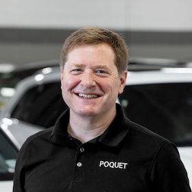 Staff member Jeff Greenwood from ID_fe5b2e