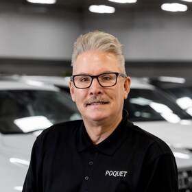 Staff member Patrick Lauermann from ID_fe5b2e