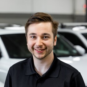 Staff member Ryan Jacobs from ID_fe5b2e