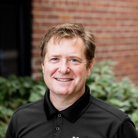Staff member Jeff Greenwood from ID_fe5b2e