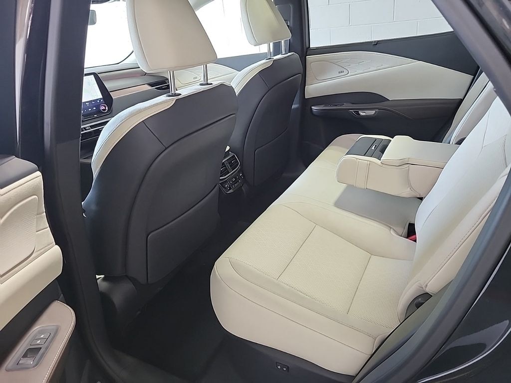 Used 2023 Lexus RX 350 Luxury SUV
