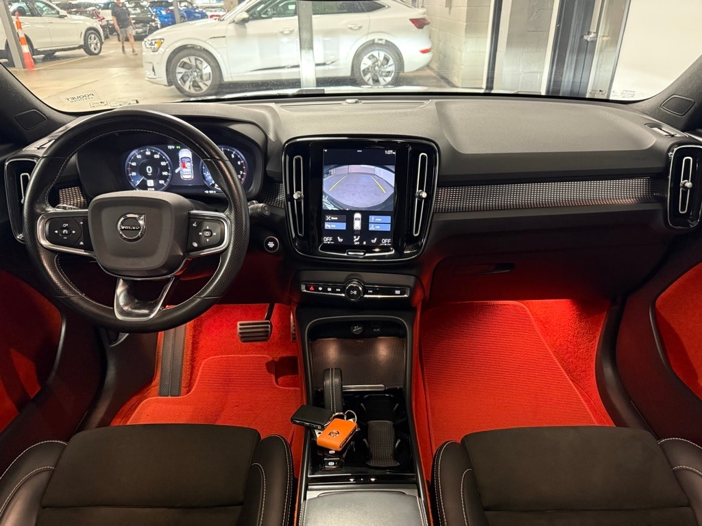 View 19
