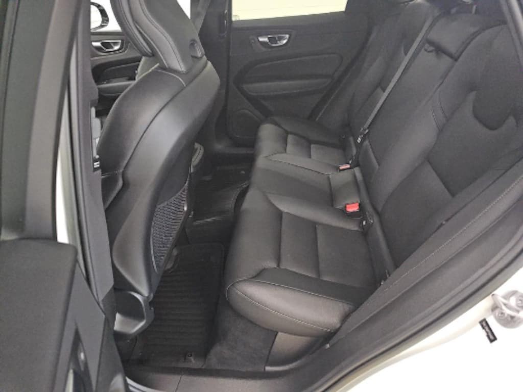 Used 2023 Volvo XC60 B5 Plus Dark Theme SUV