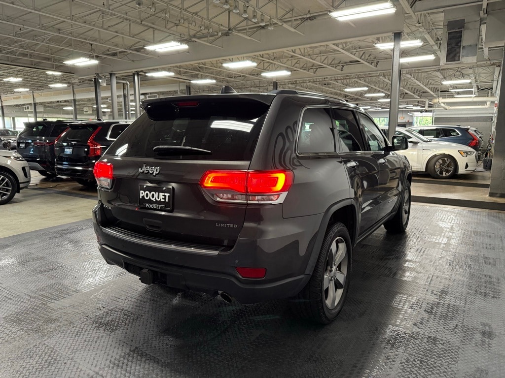 jeep cherokee july 4th sale