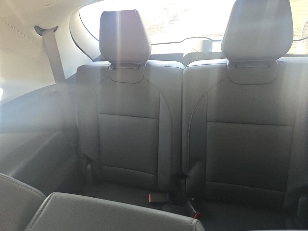 Used 2019 Acura MDX 3.5L SUV