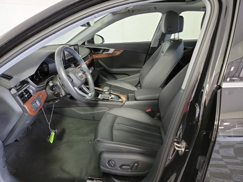 Poquet Auto Sales Golden Valley at Jasmine Daniels blog