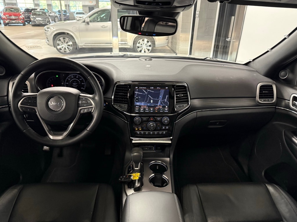 View 19