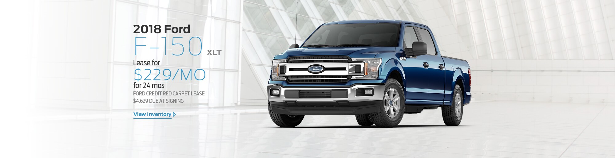 Racine Porcaro Ford | New & Used Ford Cars