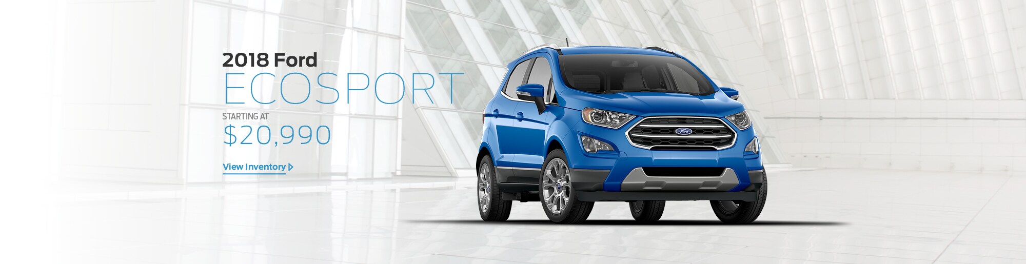 Racine Porcaro Ford New & Used Ford Cars