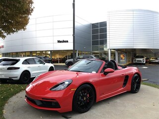 Porsche Pre Owned >> Pre Owned Porsche Cars Used Porsche Dealership In Nashua Nh Porsche Pre Owned >> Pre Owned Porsche Cars Used Porsche Dealership In Nashua Nh