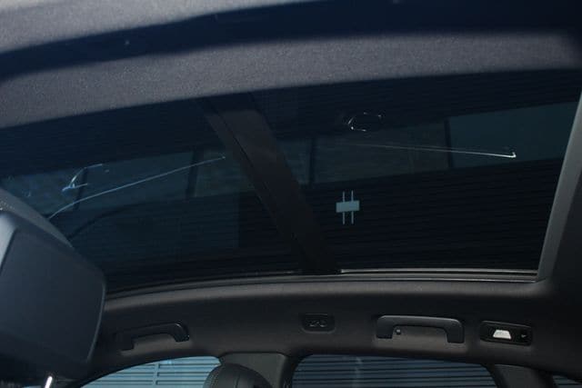 2026 Porsche Macan S - Photo 24