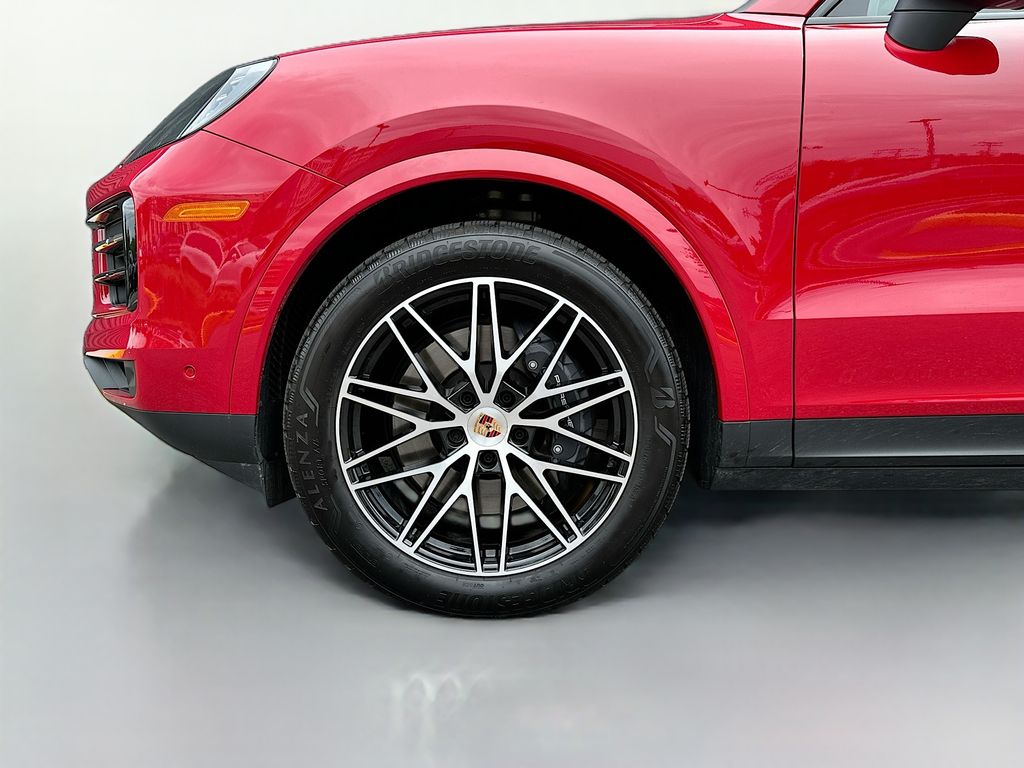 Photo 32