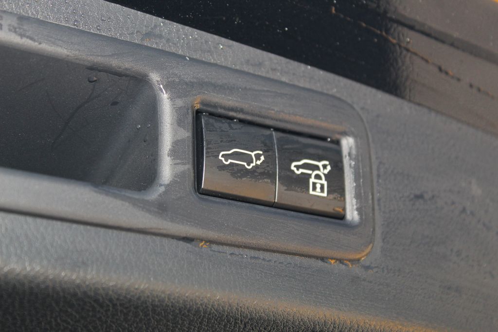 2024 Lexus RX 350 - Photo 13