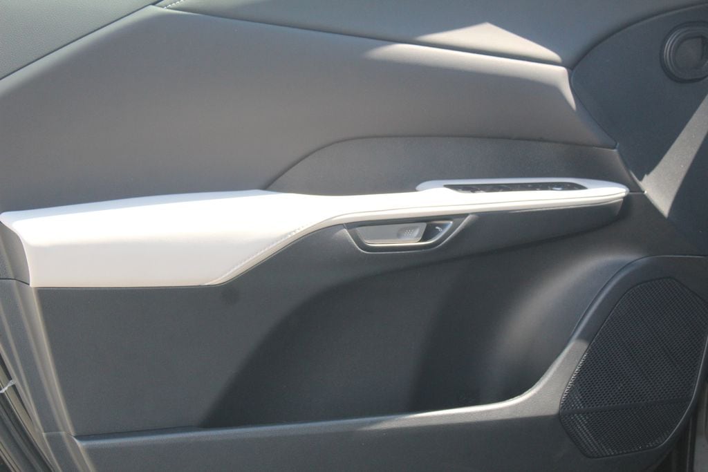 2024 Lexus RX 350 - Photo 22