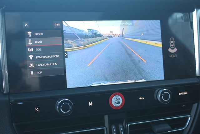 2026 Porsche Macan S - Photo 20