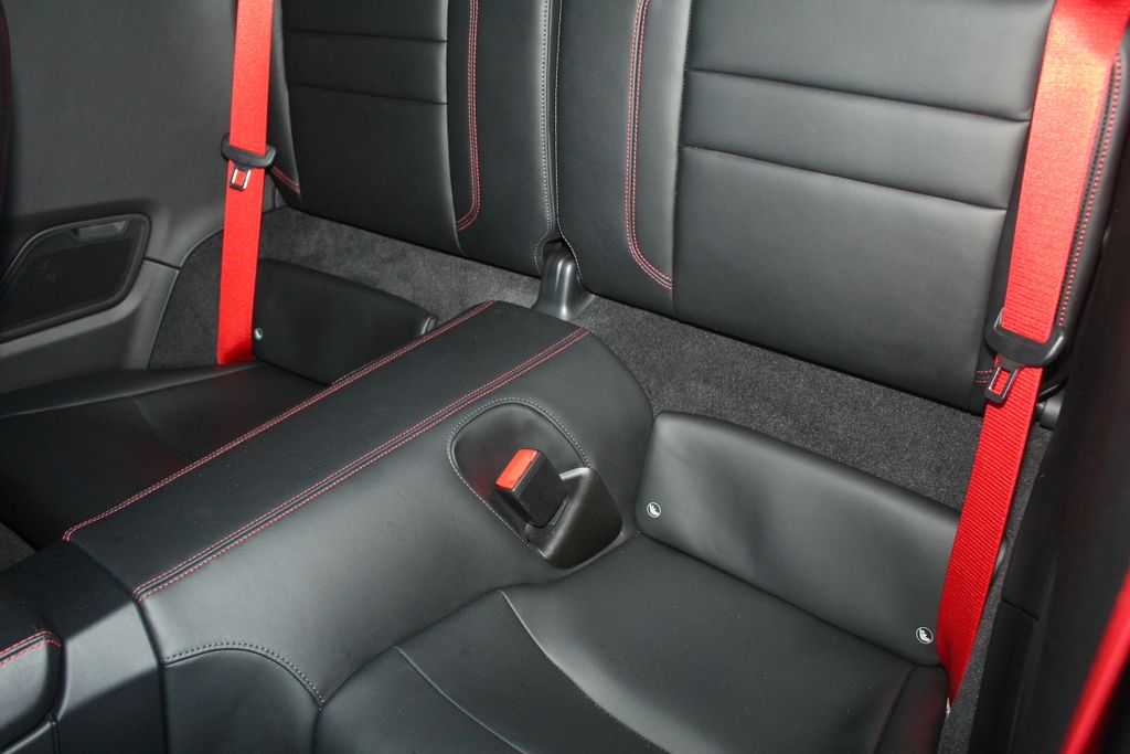 2024 Porsche 911 GTS - Photo 22