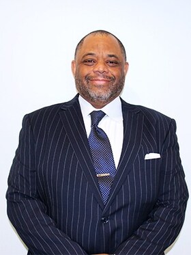 Staff member Kody Wood from ID_657a32bc0a8c