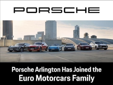 2020 Porsche Taycan 4S Sedan