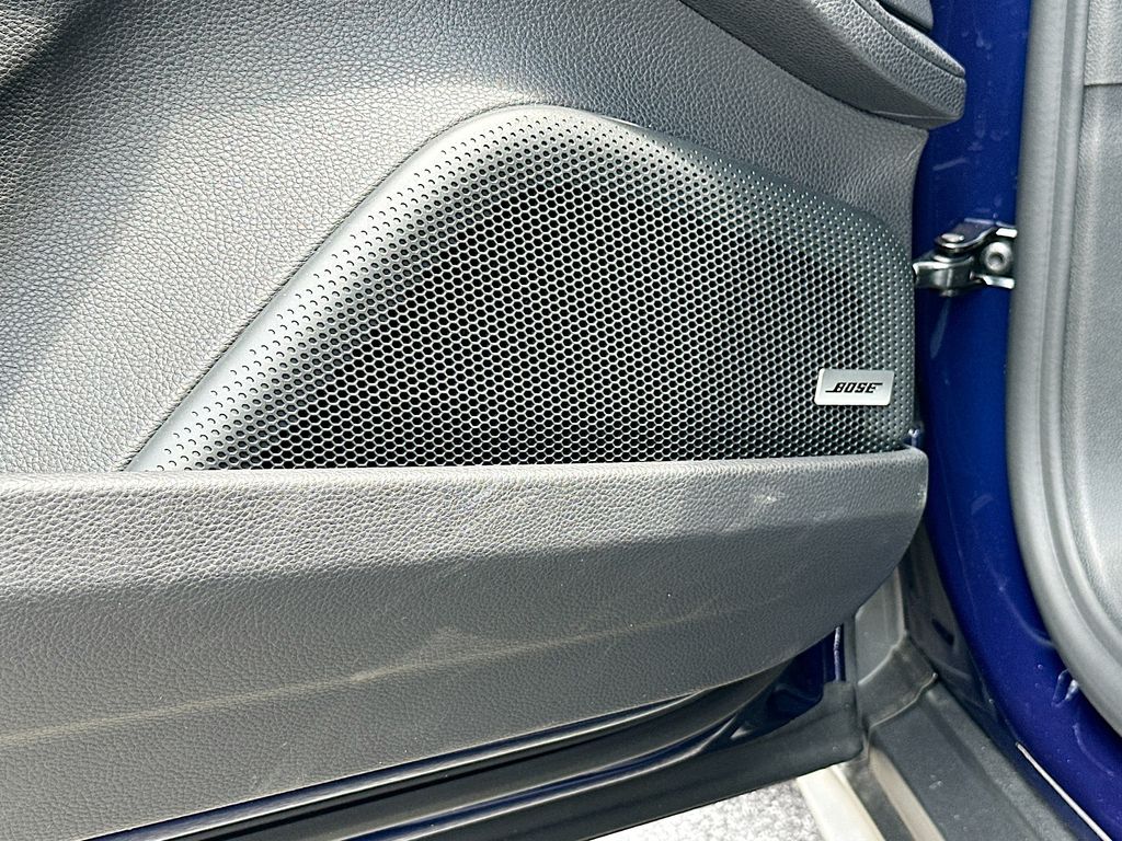 2026 Porsche Panamera Base - Photo 21