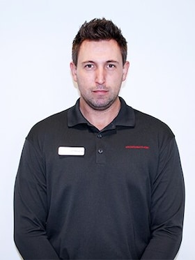 Staff member Sergey Lebedkin from ID_38d61c6ea92b