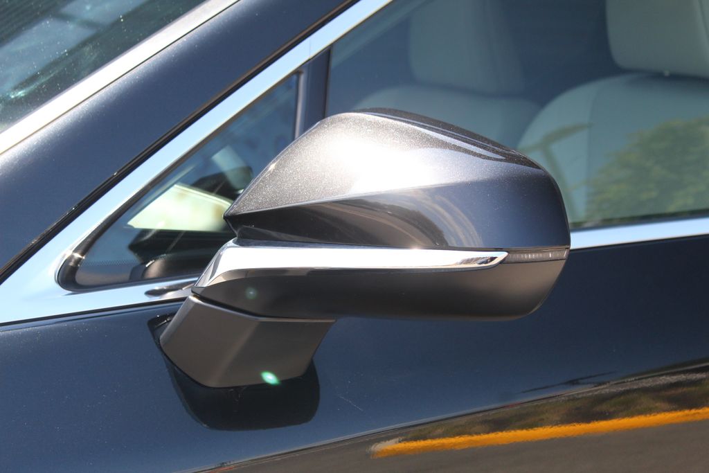 2024 Lexus RX 350 - Photo 14