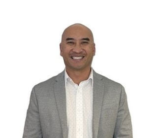 Staff member Michael Nguyen from ID_888731fa531d