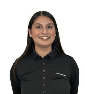 Staff member Madison Prasad from ID_657a32bc0a8c