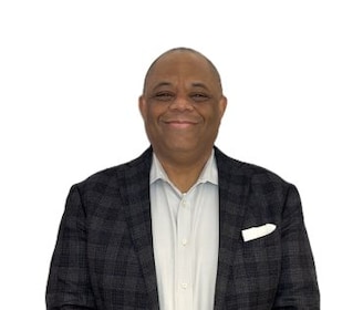 Staff member Kody Wood from ID_657a32bc0a8c